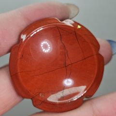 虹入り🌈ゴールデンヒーラー✨ライモナイト✨フリーフォーム✨ - メルカリ