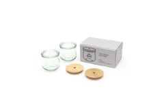 Item thumbnail for item d7181a14-19f6-4ad4-9696-893131a41843