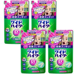 Item thumbnail for item d3adc9d7-9d60-4806-b706-2d13fc2707ea