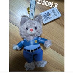 ☆DISNEY STORE 新品タグ付 お顔厳選 ギフト プレゼント - メルカリ