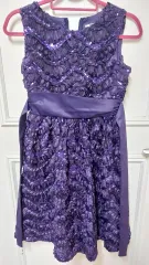 キッズドレス 160