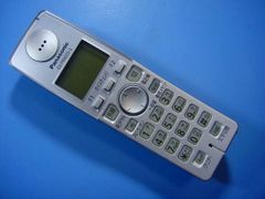 PAR-JH240K MITSUBISHI 三菱 エアコンリモコン 送料無料 スピード発送