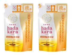 Item thumbnail for item aa7b490a-de16-4c45-9060-ee2efb1dba93