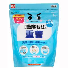 Item thumbnail for item cff5a528-1100-46c0-b085-16e3243f08a8