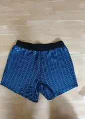 ダンス衣装 77-88-99 クインシー ハーフパンツ ペチコート ダンスハーフパンツ