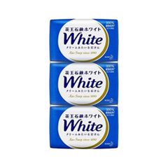 Item thumbnail for item ee486816-7c0a-4bd1-8c56-995c55460f23