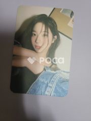 2023 CRAVITY FAN-CON Dear My LUVITY トレカ セット - メルカリ