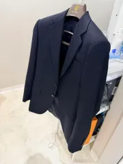 オーダーメイドスーツ セット