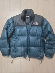 2026年最新】ノースフェイス ヌプシ ブルーの人気アイテム - メルカリ