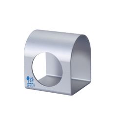 Item thumbnail for item 73404b2d-9496-4d4d-a9b7-3cf717a65274