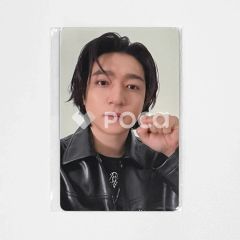 2023 CRAVITY FAN-CON Dear My LUVITY トレカ セット - メルカリ