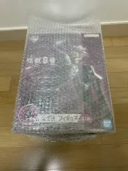 (未開封)怪獣8号 一番くじ COOGI(クージー) 鳴見弦 A賞