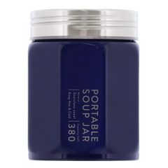 Item thumbnail for item e61c5b12-54e6-42f9-acc8-64812420daf9