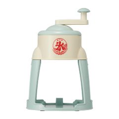 Item thumbnail for item f54b516e-fb4f-4b29-9f2a-9119fbb8b545