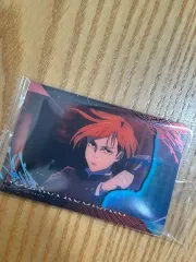 呪術廻戦 釘崎 野薔薇 カード 出品