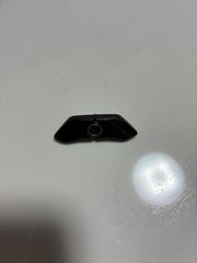 Item thumbnail for item c79a67fe-8dac-4a19-8baf-322f6c433892