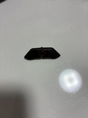 Item thumbnail for item 21155da0-3ef8-43f2-976c-295edb48be1d