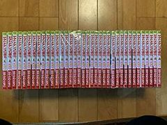 シュリンク付き】ドラゴン娘になりたくないっ！1巻 13冊セット - メルカリ
