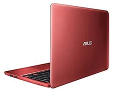 2026年最新】asus x205taの人気アイテム - メルカリ