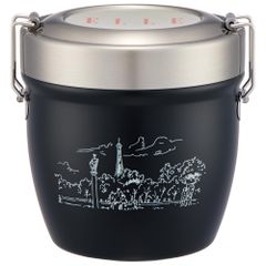 Item thumbnail for item 6627d537-2165-48d5-907f-94e961e59273