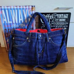 Item thumbnail for item 944a622e-8097-4032-a9a5-b765edeb27b3