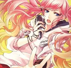 2026年最新】chico with honeyworks 世界は恋にの人気アイテム - メルカリ