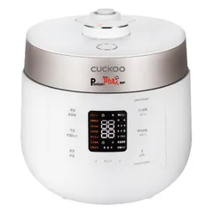 2026年最新】cuc 内釜の人気アイテム - メルカリ