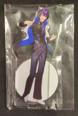 2026年最新】しろせんせーの人気アイテム - メルカリ