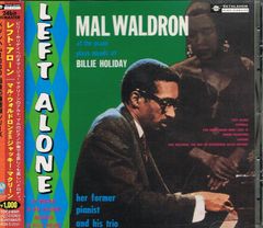 中古】着信のドレイ / アヤパン(高島彩)（帯無し） - メルカリ