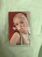 BLACKPINK ロゼ シーグリ: From HANK & ROSÉ To You [2024]