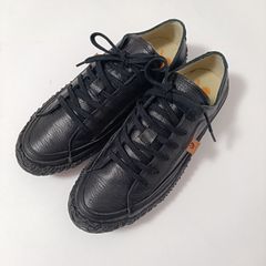 SPINGLE MOVE スニーカー ミミッキュ 27.5cm - メルカリ