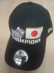 2026年最新】wbc eraの人気アイテム - メルカリ