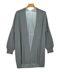 I.T.'S. international カーディガン レディース 【古着】【中古】【送料無料】