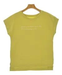 BAYFLOW Tシャツ・カットソー レディース 【古着】【中古】【送料無料】