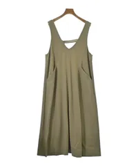 N. Natural Beauty Basic ワンピース レディース 【古着】【中古】【送料無料】