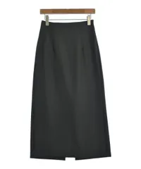 fredy emue ロング・マキシ丈スカート レディース 【古着】【中古】【送料無料】