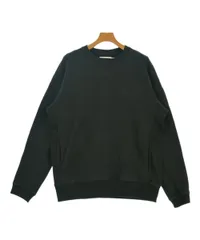 nonnative スウェット メンズ 【古着】【中古】【送料無料】のサムネイル