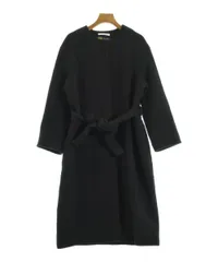 BEAUTY&YOUTH UNITED ARROWS コート（その他） レディース 【古着】【中古】【送料無料】