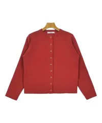 JOURNAL STANDARD relume カーディガン レディース 【古着】【中古】【送料無料】