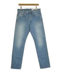 KAPITAL デニムパンツ メンズ 【古着】【中古】【送料無料】