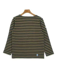 ORCIVAL Tシャツ・カットソー レディース 【古着】【中古】【送料無料】