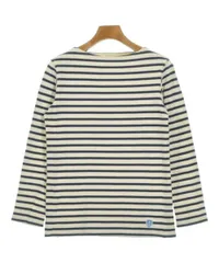 ORCIVAL Tシャツ・カットソー レディース 【古着】【中古】【送料無料】