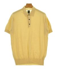 BATONER ニット・セーター メンズ 【古着】【中古】【送料無料】