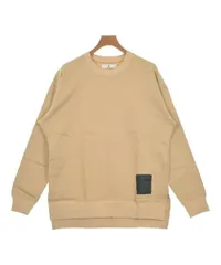 DIET BUTCHER SLIM SKIN スウェット メンズ 【古着】【中古】【送料無料】のサムネイル