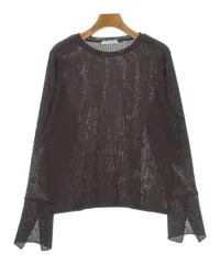 BEAUTY&YOUTH UNITED ARROWS Tシャツ・カットソー レディース 【古着】【中古】【送料無料】