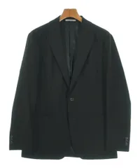 WORK TRIP OUTFITS GREENLABELRELAXING テーラードジャケット メンズ 【古着】【中古】【送料無料】