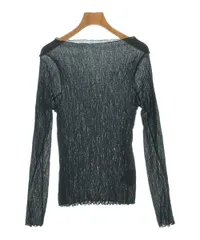 NOBLE ニット・セーター レディース 【古着】【中古】【送料無料】