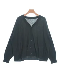 JOURNAL STANDARD relume カーディガン レディース 【古着】【中古】【送料無料】