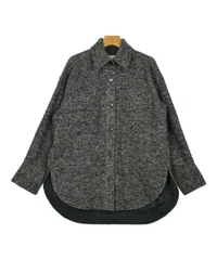 1er Arrondissement ブルゾン（その他） レディース 【古着】【中古】【送料無料】