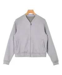 COUP DE CHANCE ブルゾン（その他） レディース 【古着】【中古】【送料無料】